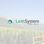 LemSystem