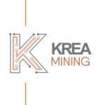 Krea Mining