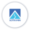 Sotramin-flaticon