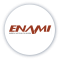 enami-flaticon