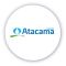 nuevaatacama-flaticon